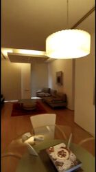 The Paterson Edge (D9), Apartment #575821861